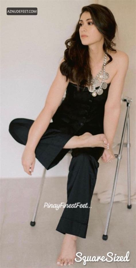 carla abellana aznude|CARLA ABELLANA Feet .